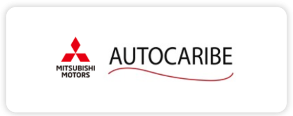 autocaribe