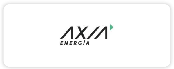 axia energia