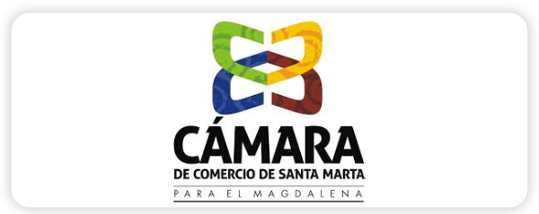 camara de comercio de santamarta