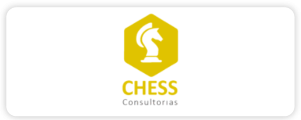 chess consultorias
