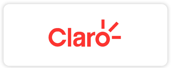 claro