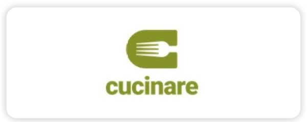 cucinare
