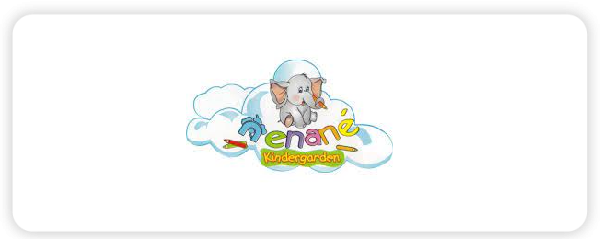 enane