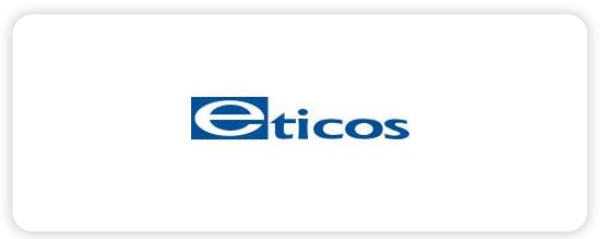 eticos