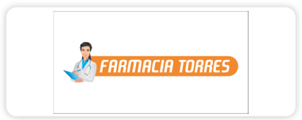 famatorres