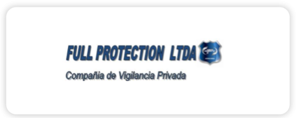 full protetion ltda
