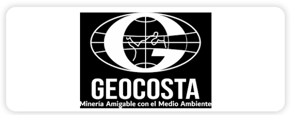 geocosta