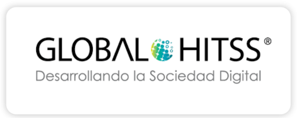 globalshitss