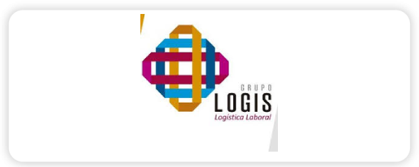 grupo logistica