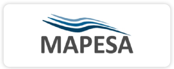 mapesa
