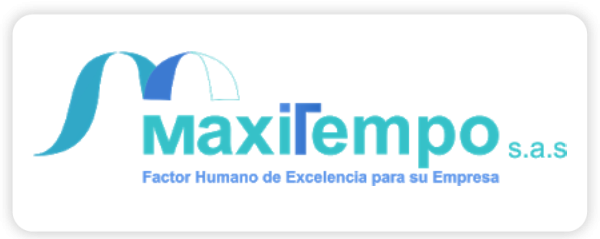 maxitiempo