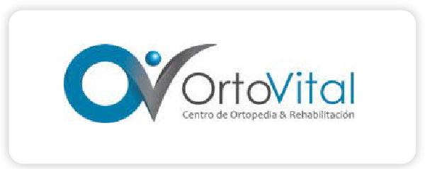 ortovital