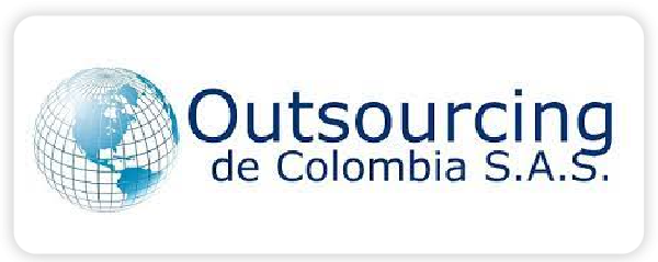 outsourcing