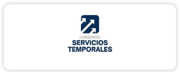 servicios temporales