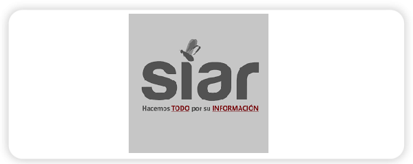 siar